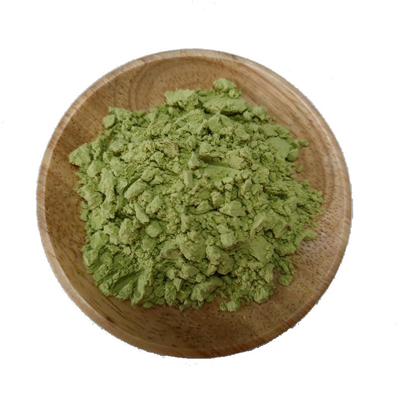Bright sunlight Avocado Fruit Extract Powder 16 oz