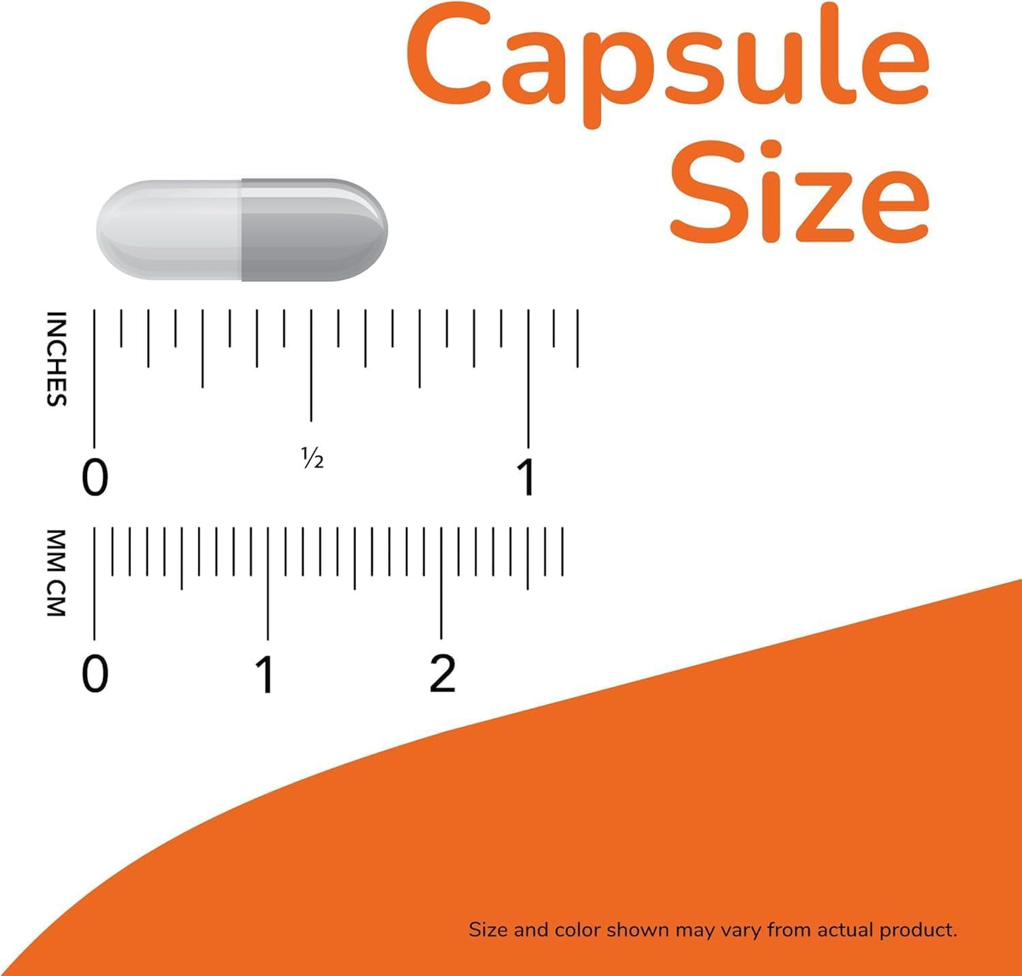 NOW Foods Magnesium 400 mg 720 Capsules