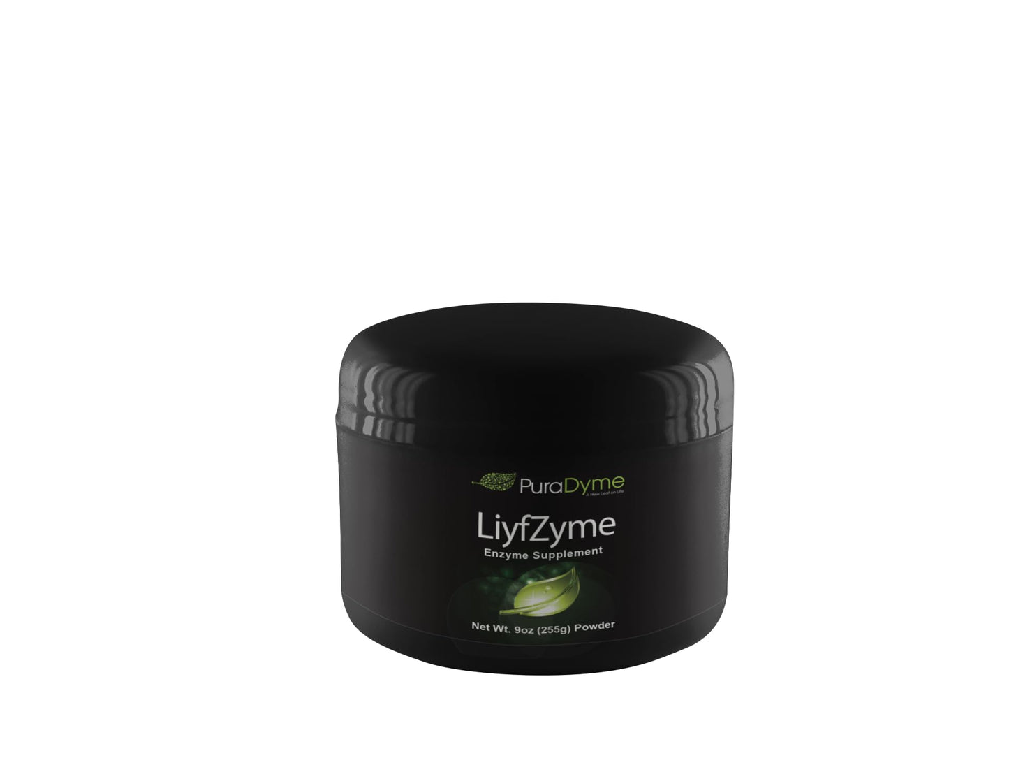 PuraDyme LiyfZyme Powder 30