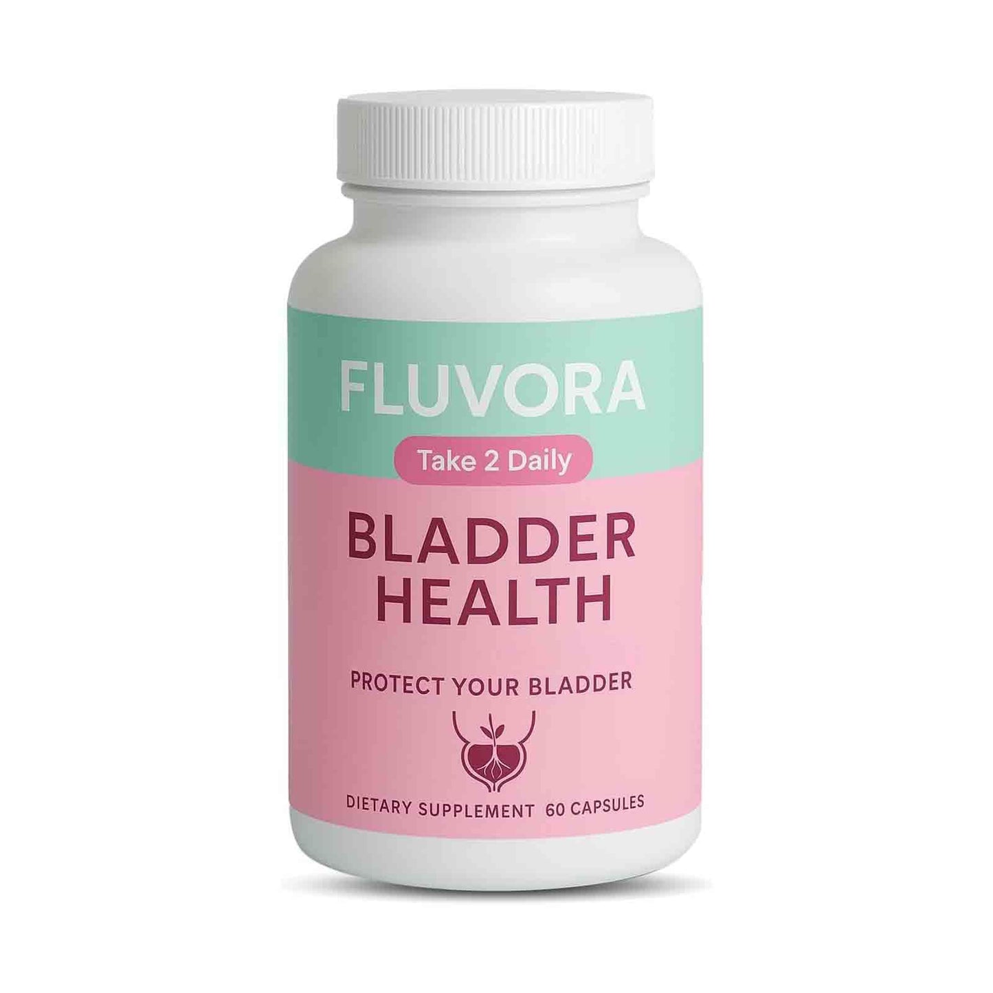 Tfnovg Cranberry Extract Blend 6 Capsules