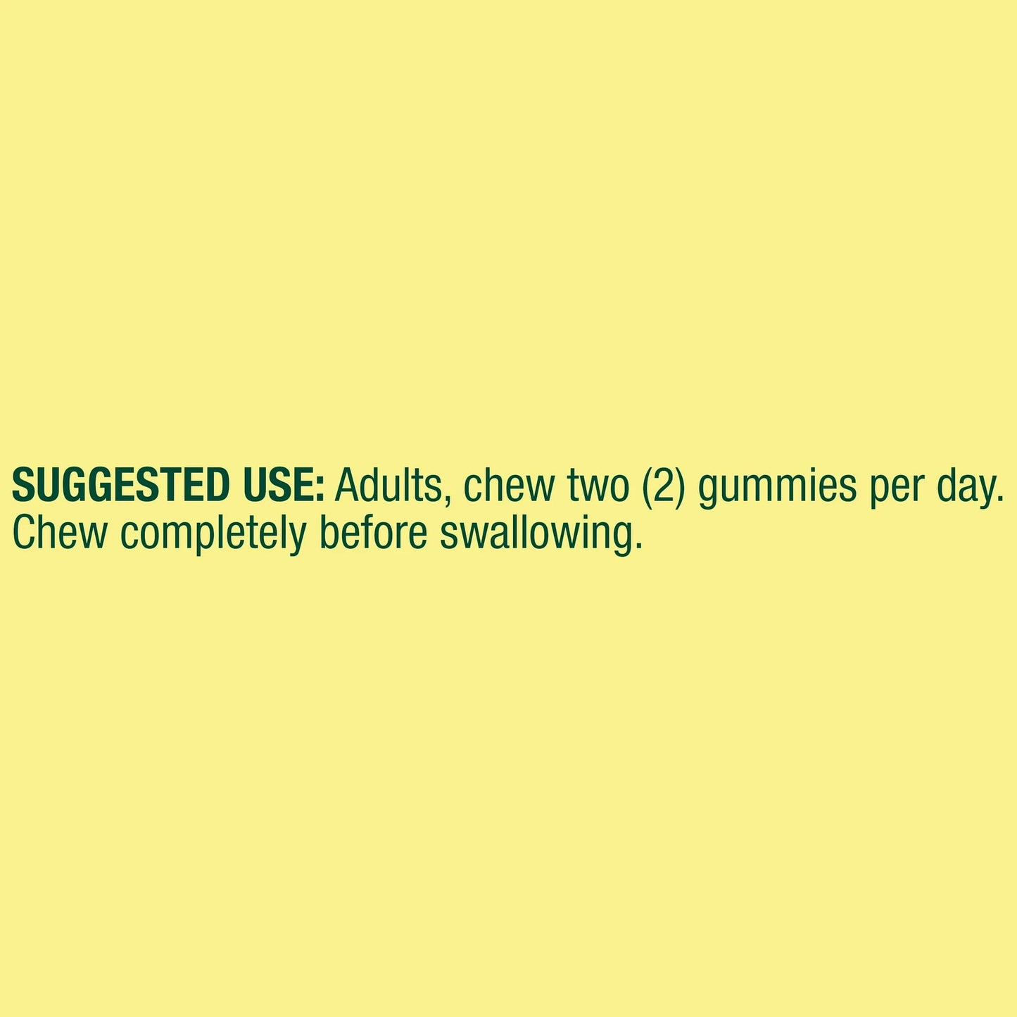 SUREFECT Vitamin K2 + D3 Gummies 60 Count
