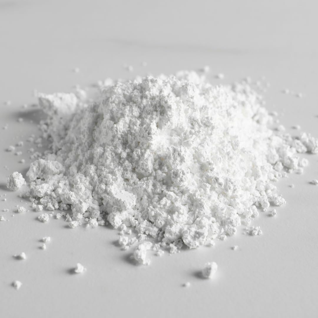PURE ORIGINAL INGREDIENTS Methylsulfonylmethane (MSM) Powder, 8 oz