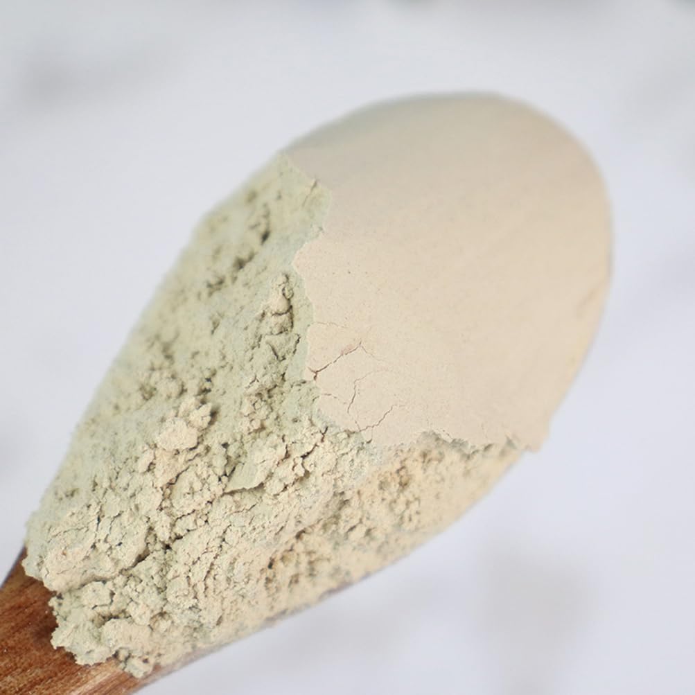REUEHDS Astragalus Powder Huangqi 1000g