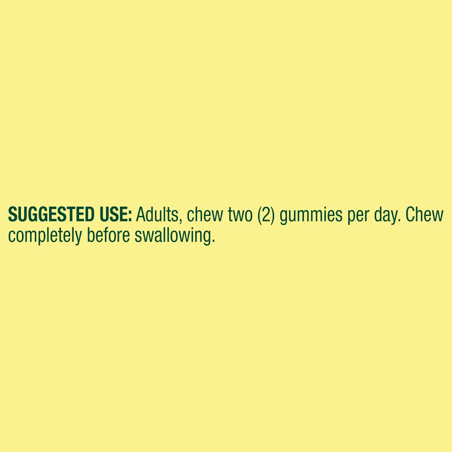 SUREFECT Vitamin D3 50mcg (2000 IU) Bone & Immune Support Gummies, 160 Gummies