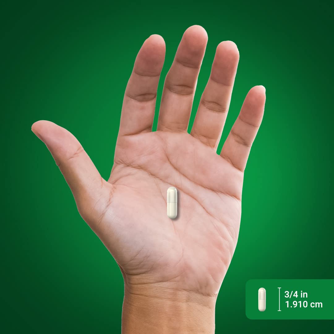 Piping Rock DIM Supplement Capsule 90 Capsules