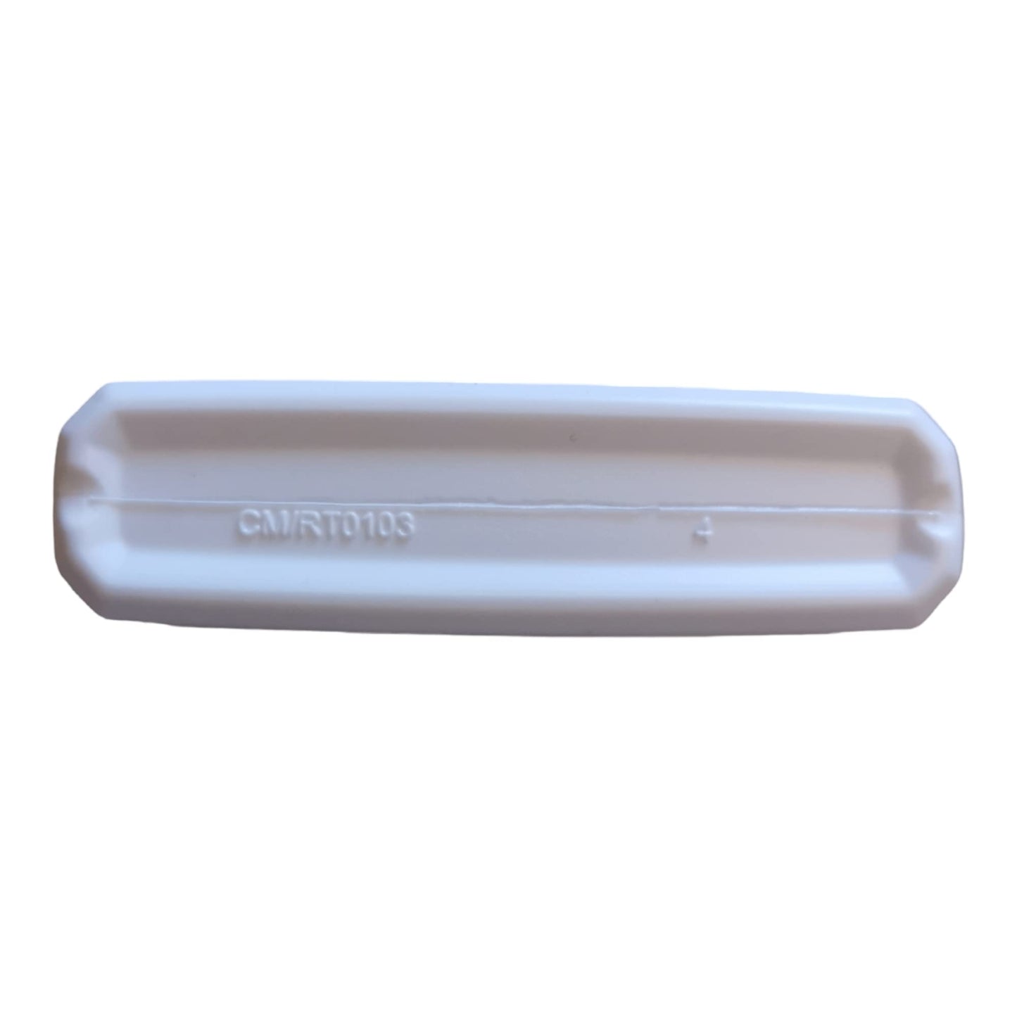 Conture Anti Wrinkle Care Anti-aging / Anti-wrinkle Tablets 1 Tablet