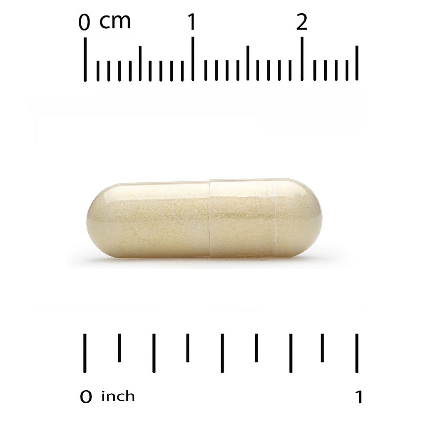 California Gold Nutrition Proteolytic Enzymes 90 Capsules