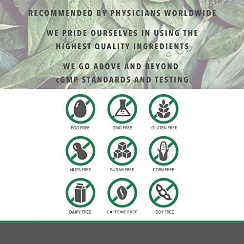 Supreme Nutrition Products Takesumi Supreme Activated Bamboo Charcoal Powder, 2.11 oz