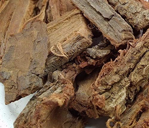 Trapat Kachnar Bark Powder 5.29 Ounce
