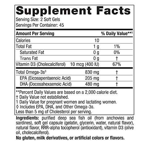 Nordic Naturals Prenatal Starter Pack - Prenatal DHA and Prenatal Multivitamin Tablets, 150 Tablets