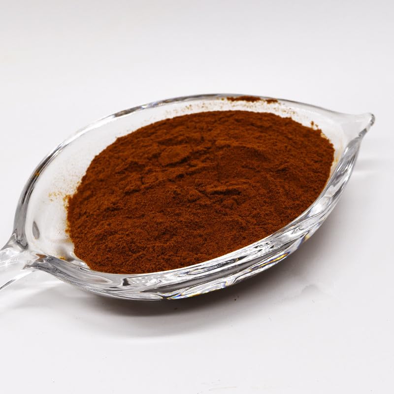 Bright sunlight Dragon's Blood Extract 10:1 Powder, 7 oz