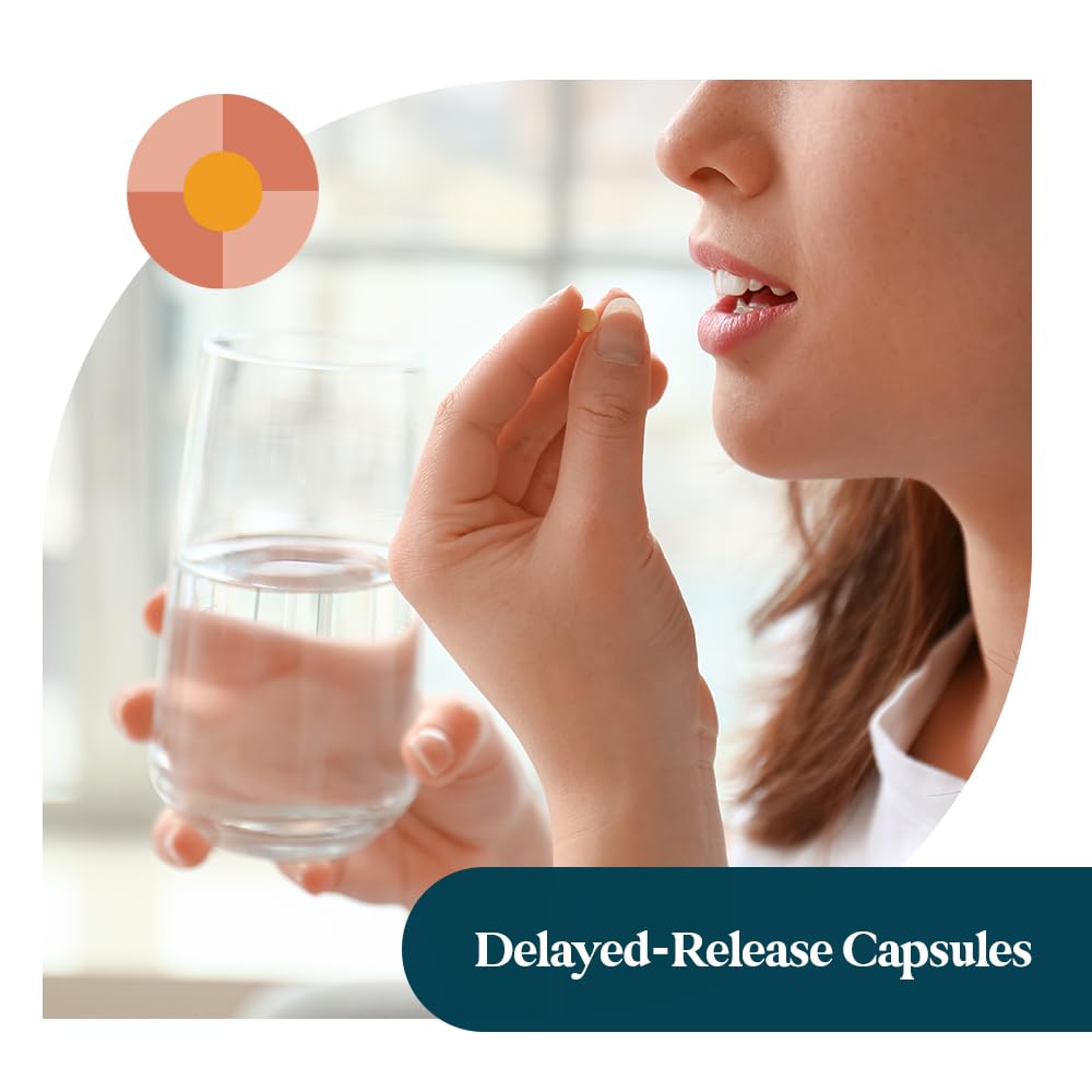 Pattern Wellness Stone Care Complex Supplement Capsule 60 Capsules