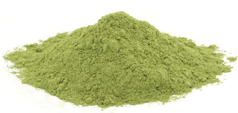 PURE ORIGINAL INGREDIENTS Rutin Powder 8