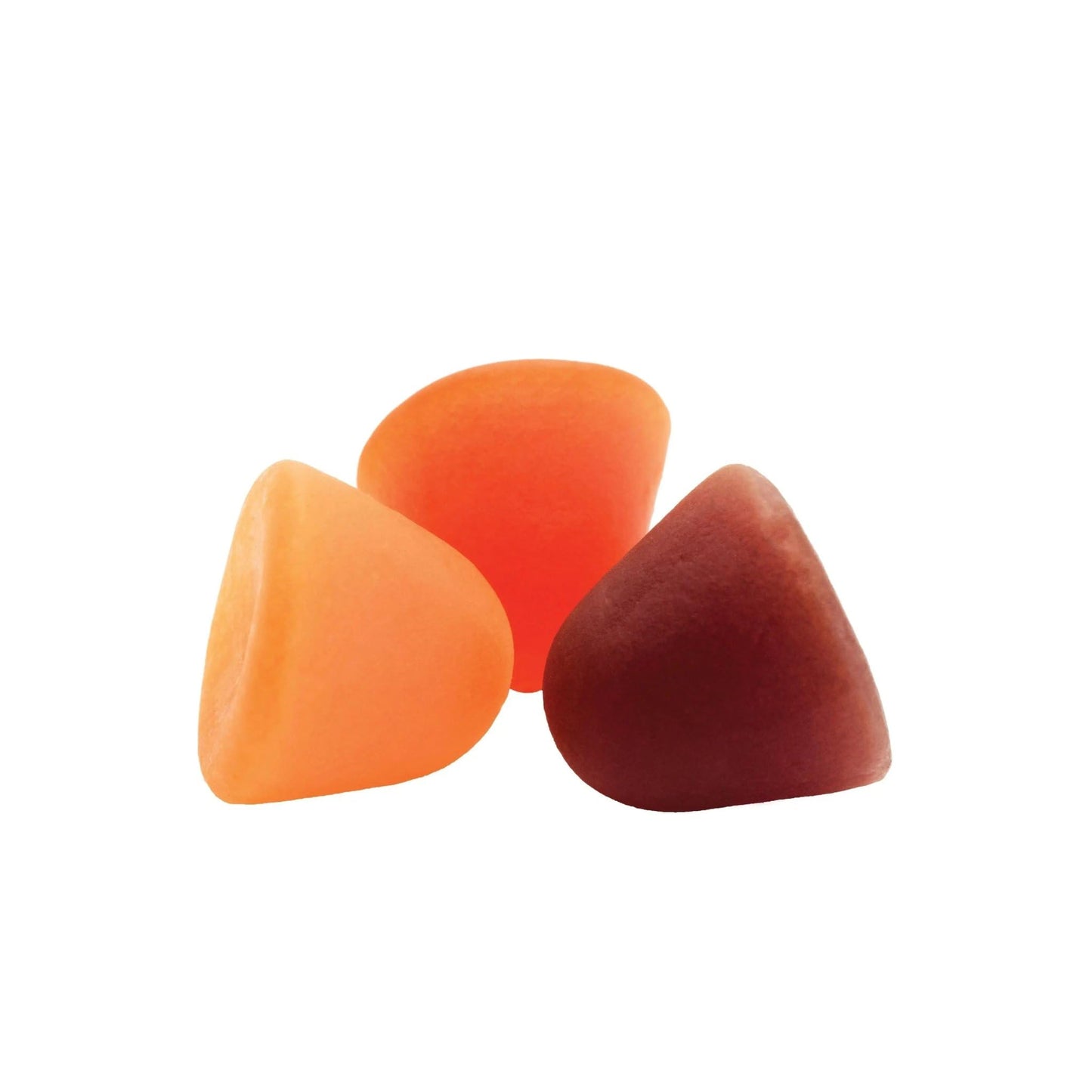 LIVS Men's Multivitamin Gummies, 50 Count