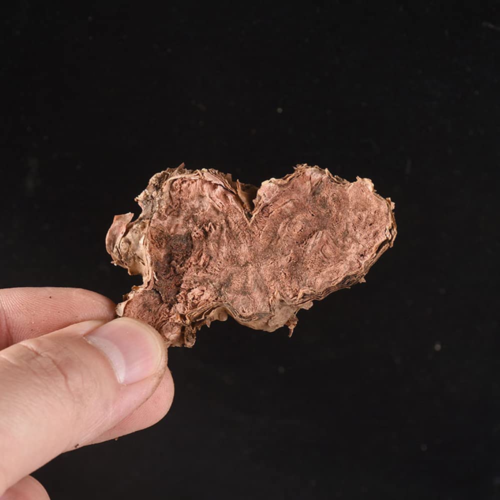 Generic Rhodiola Rosea Powder 1 x 250 g