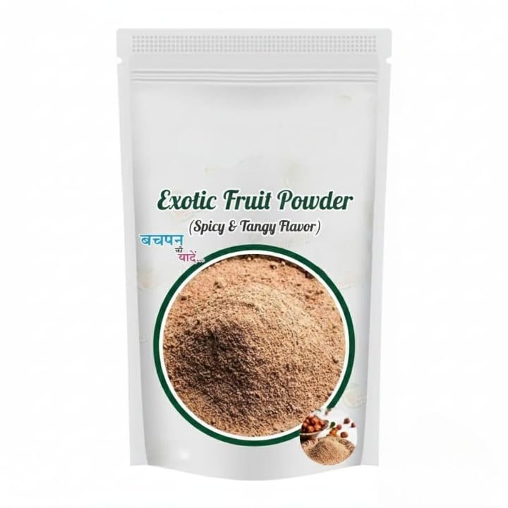 Generic Borkut Powder 7.06
