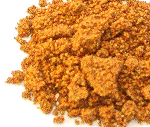 Holisherb Saw Palmetto Berry Powder, 80 Count