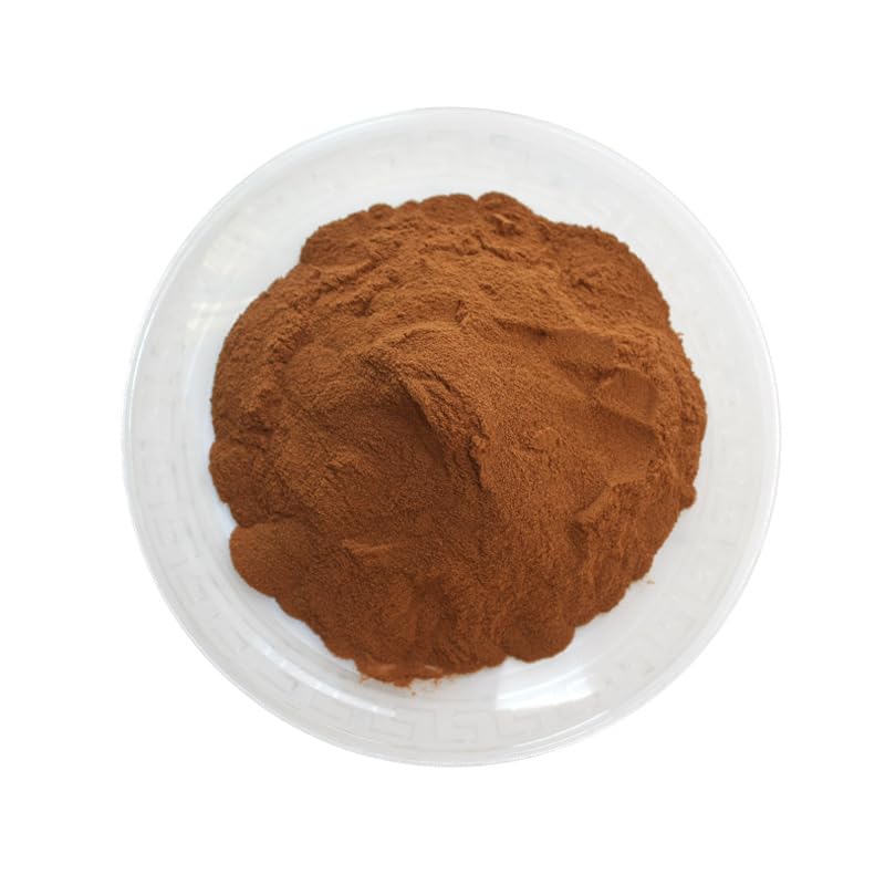Bright sunlight Kanna Extract 30:1 Powder 9 Ounces