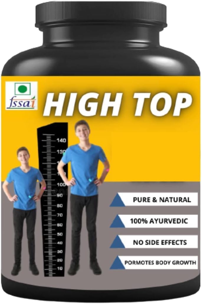 SENTA Increase Body Stamina and Strength Powder 3.5274