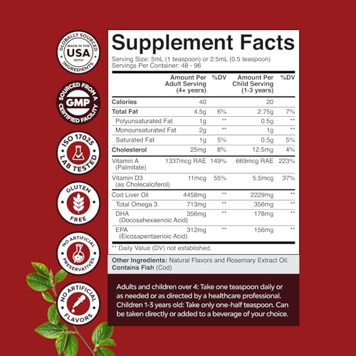 Natures Craft Hawthorn Berry Capsules