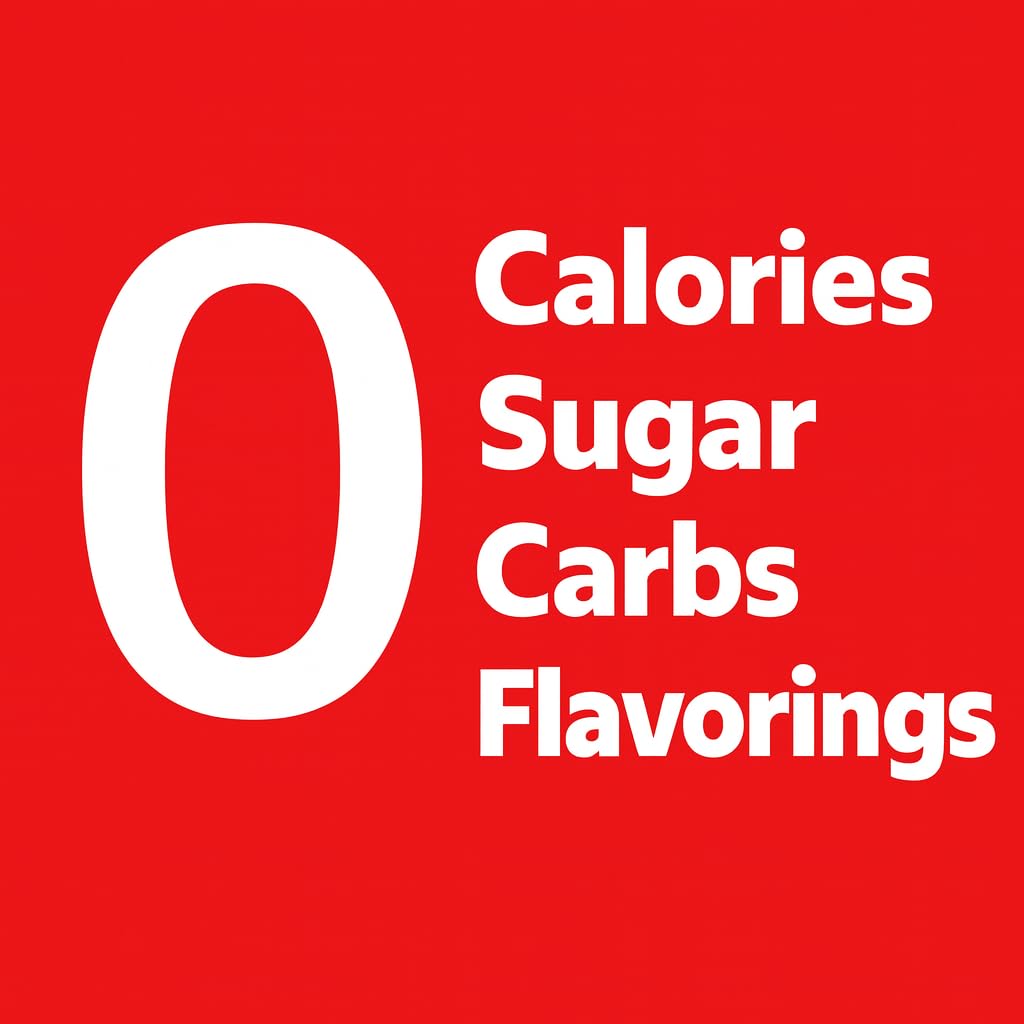 Rave Carnivore Electrolytes Powder 11.5 Ounce