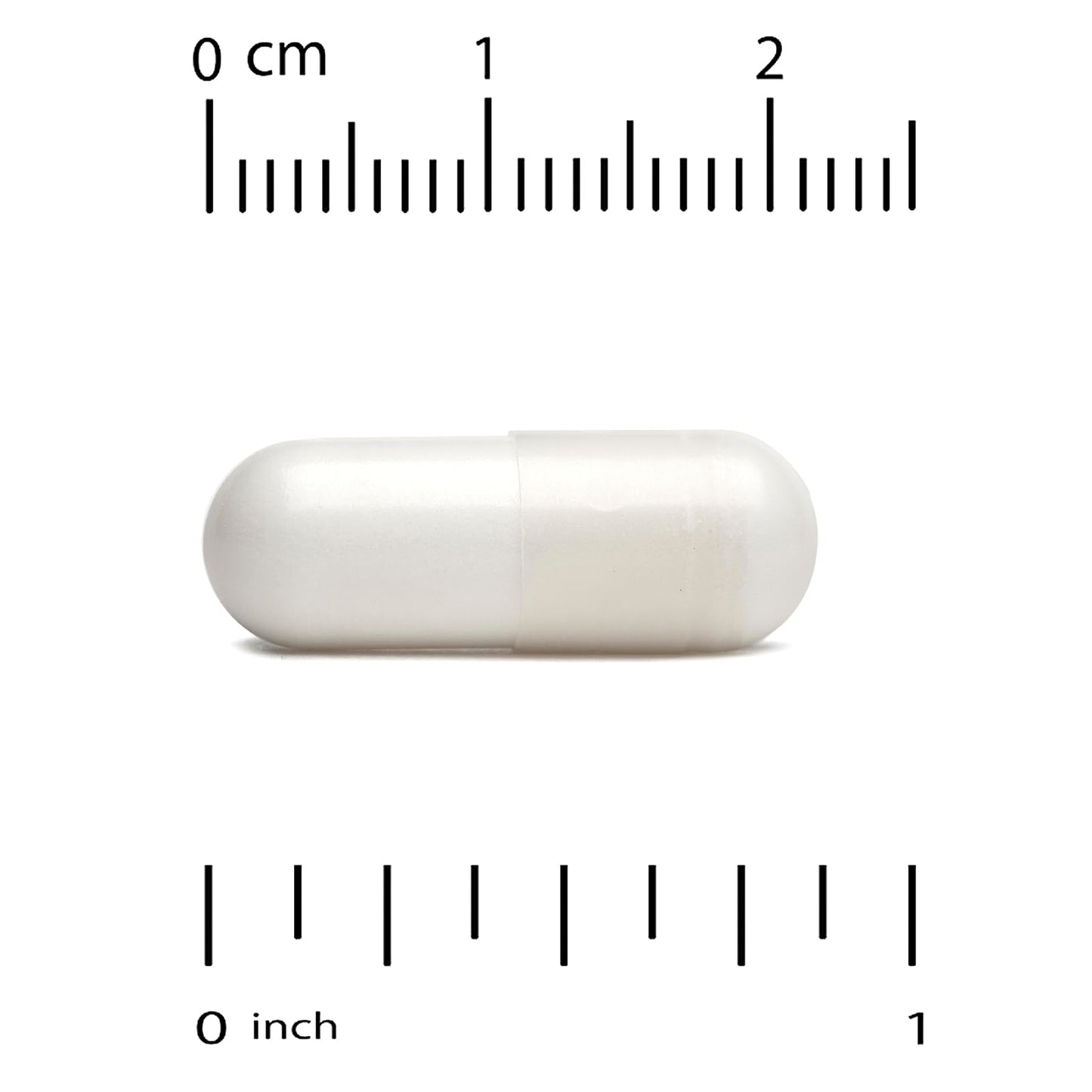 SuperNutrition Glucosamine, Chondroitin, & MSM with Potassium and Vitamin C, 240 Veggie Capsules