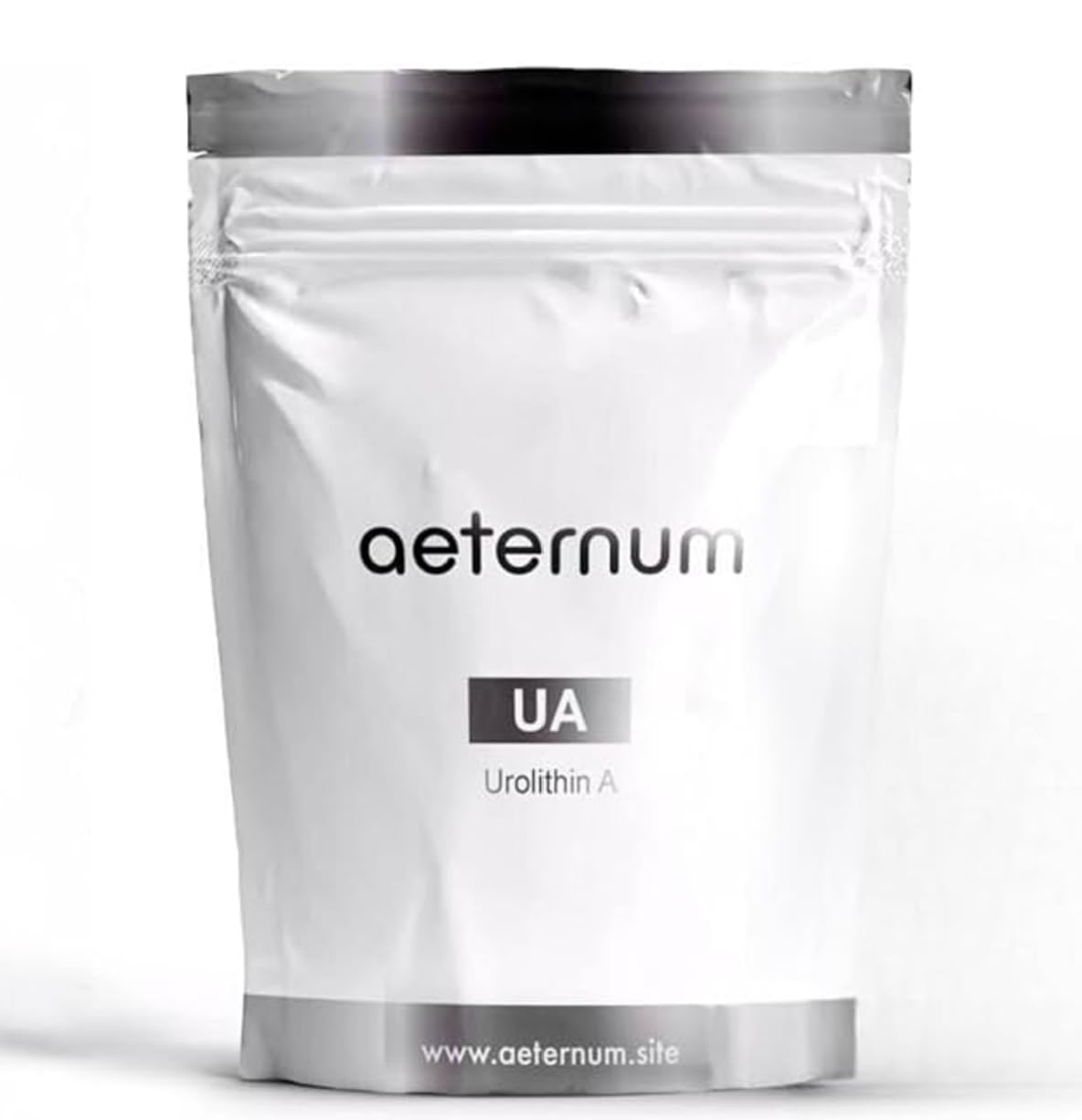 aeternum Urolithin A Powder 1.07 Ounce