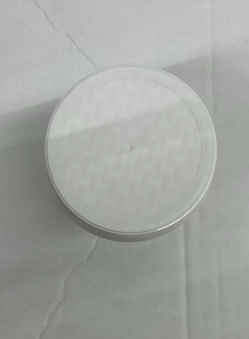 VitaBoost Collagen ECM #613 Powder, 30