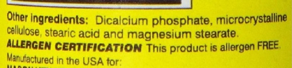 Mason Natural Folic Acid B-6 & B-12 Heart Health Formula, 360 Tablets