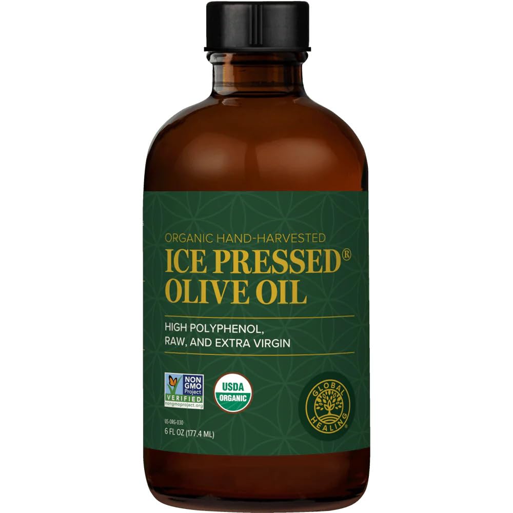Global Healing Center Liver Cleanse Program Capsule, 1 Capsule