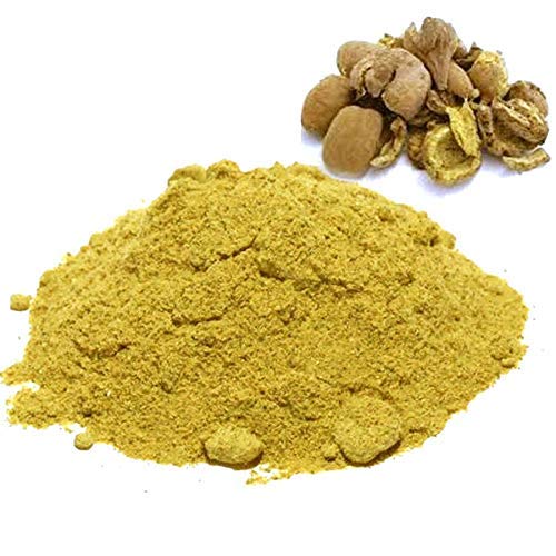 TGS Terminalia Bellerica Baheda Powder 900 gms
