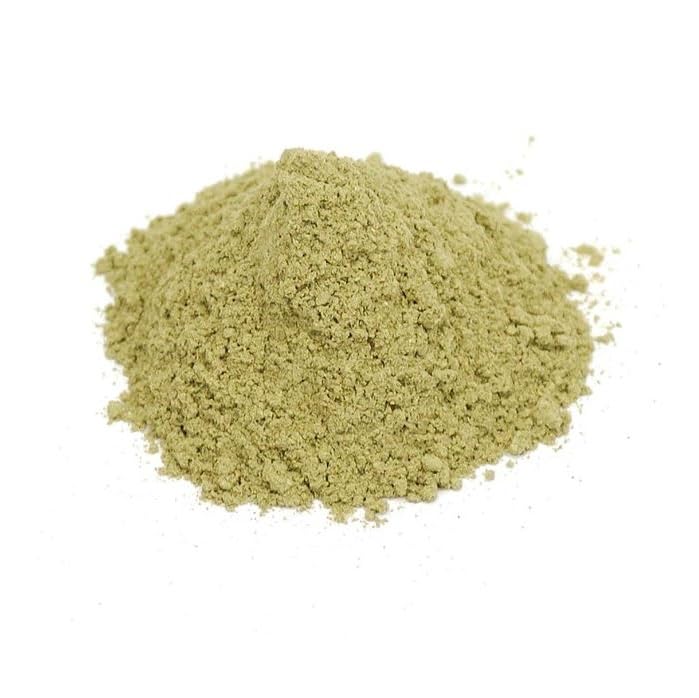 Generic Chaparral Leaf Powder 16 Ounce