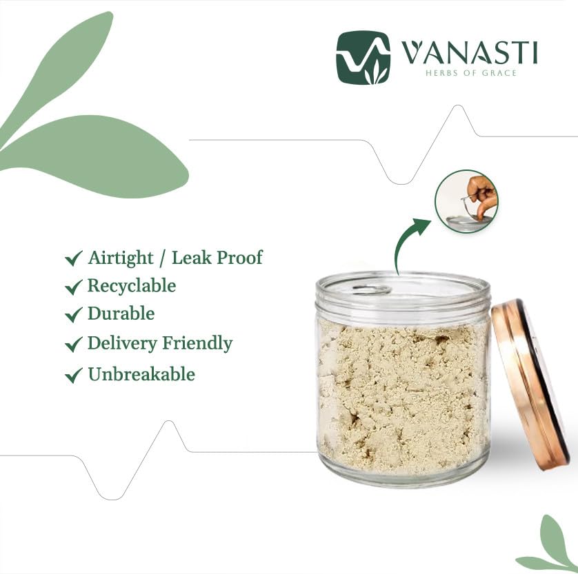 VANASTI Sonth Powder 3.341