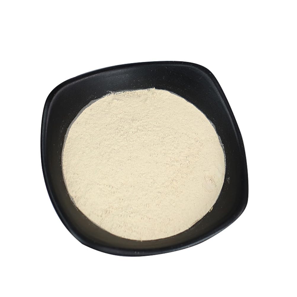 REUEHDS Astragalus Powder Huangqi 1000g