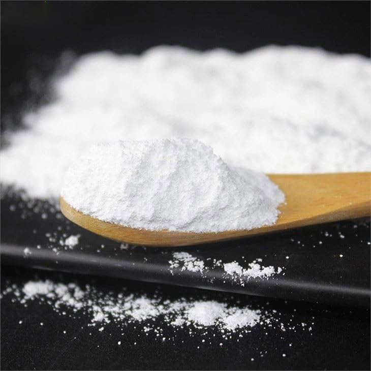 Generic Magnesium L-Threonate Powder 3.5274