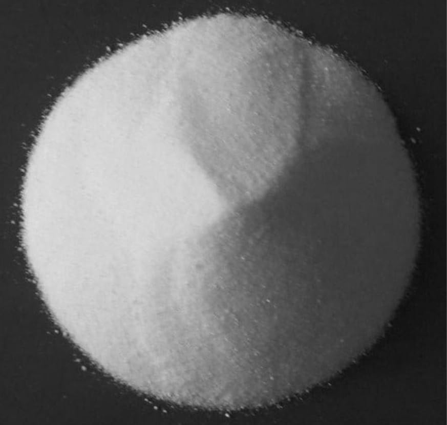 VGNX Hydro Potassium Nitrate Fertilizer Powder, Technical Grade, 13-0-46, 10 lb, 160