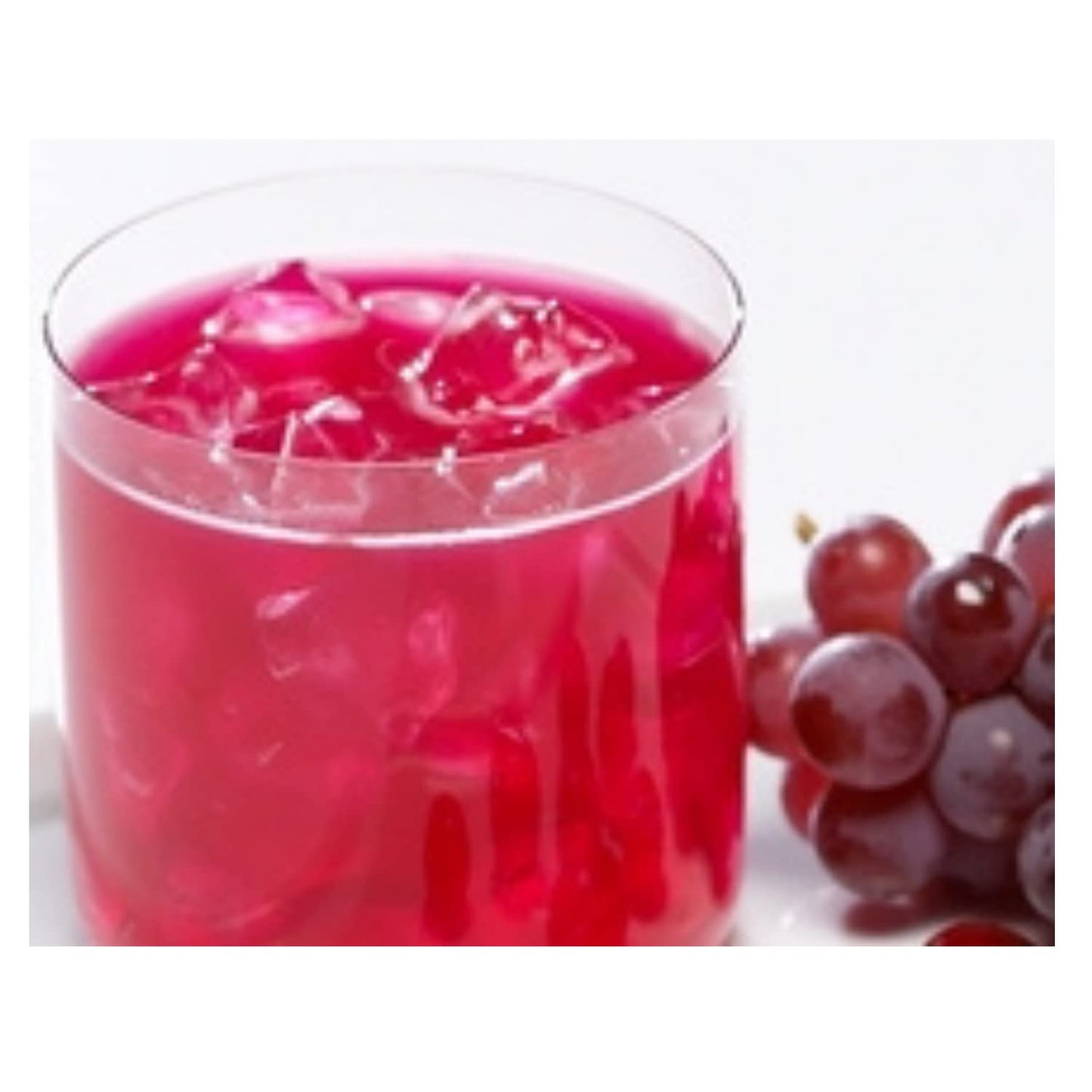 ProtiFit High Protein Cranberry Grape & Pink Lemonade Fruit Drink Powder, 2 Pack