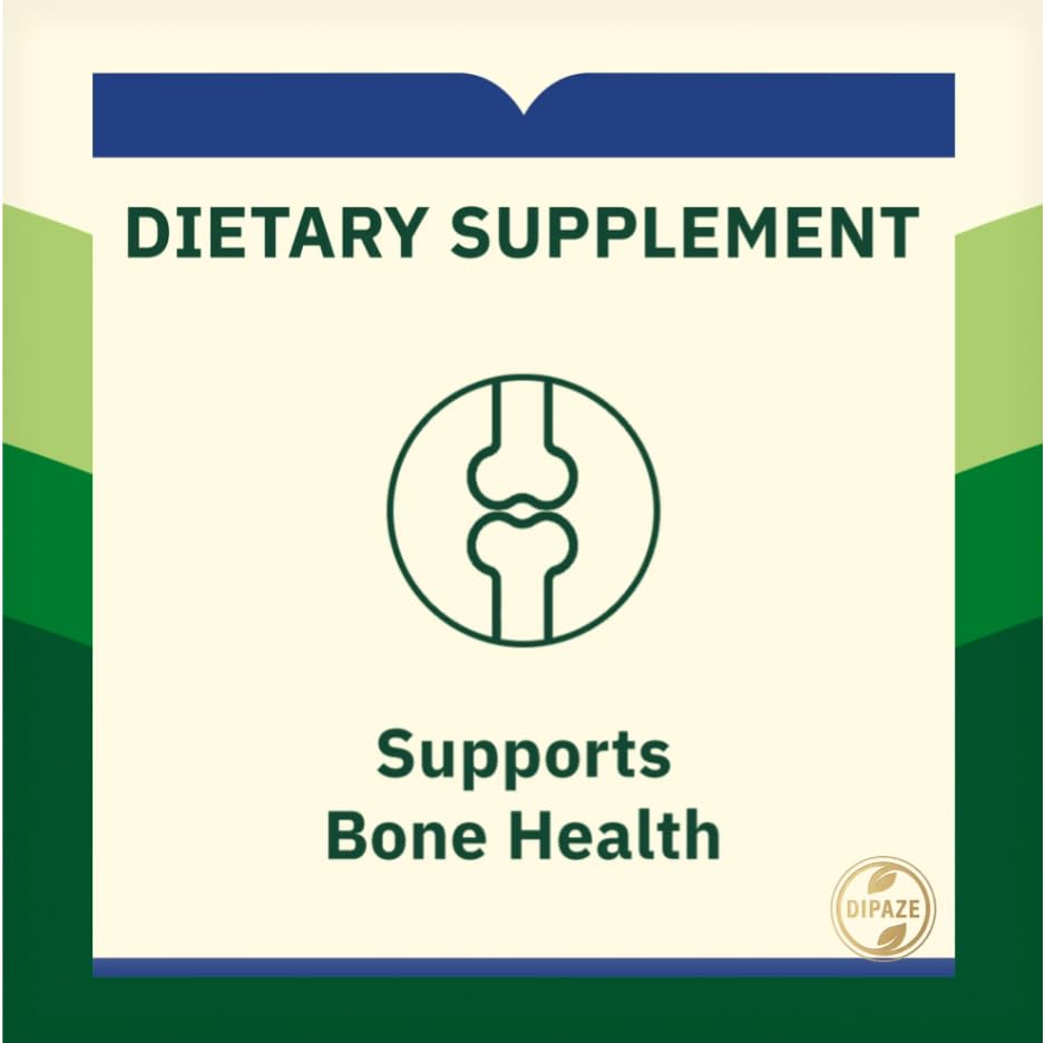 Generic Calcium Plus with Vitamin D3 600 mg Softgels, 150 Softgels
