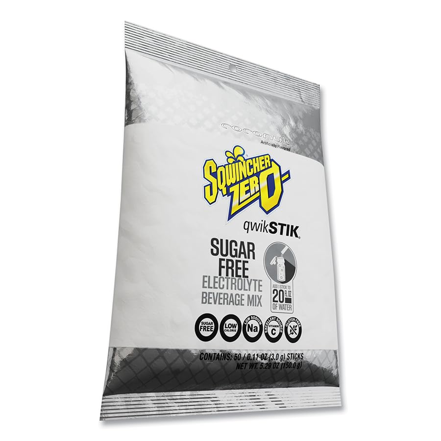 Aabaco Sqwincher Bundle Powder 1
