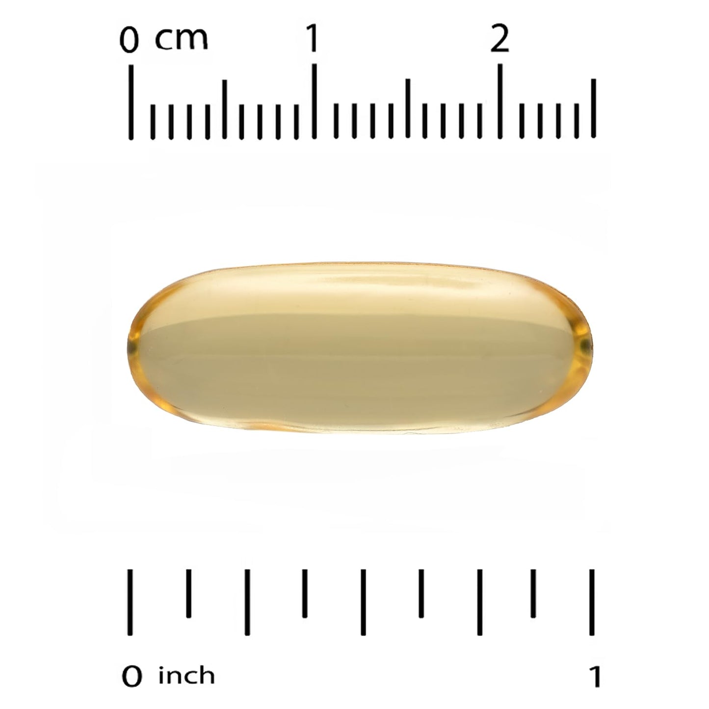 California Gold Nutrition Omega 800 Ultra-Concentrated Omega-3 Fish Oil Softgels, 90 Count