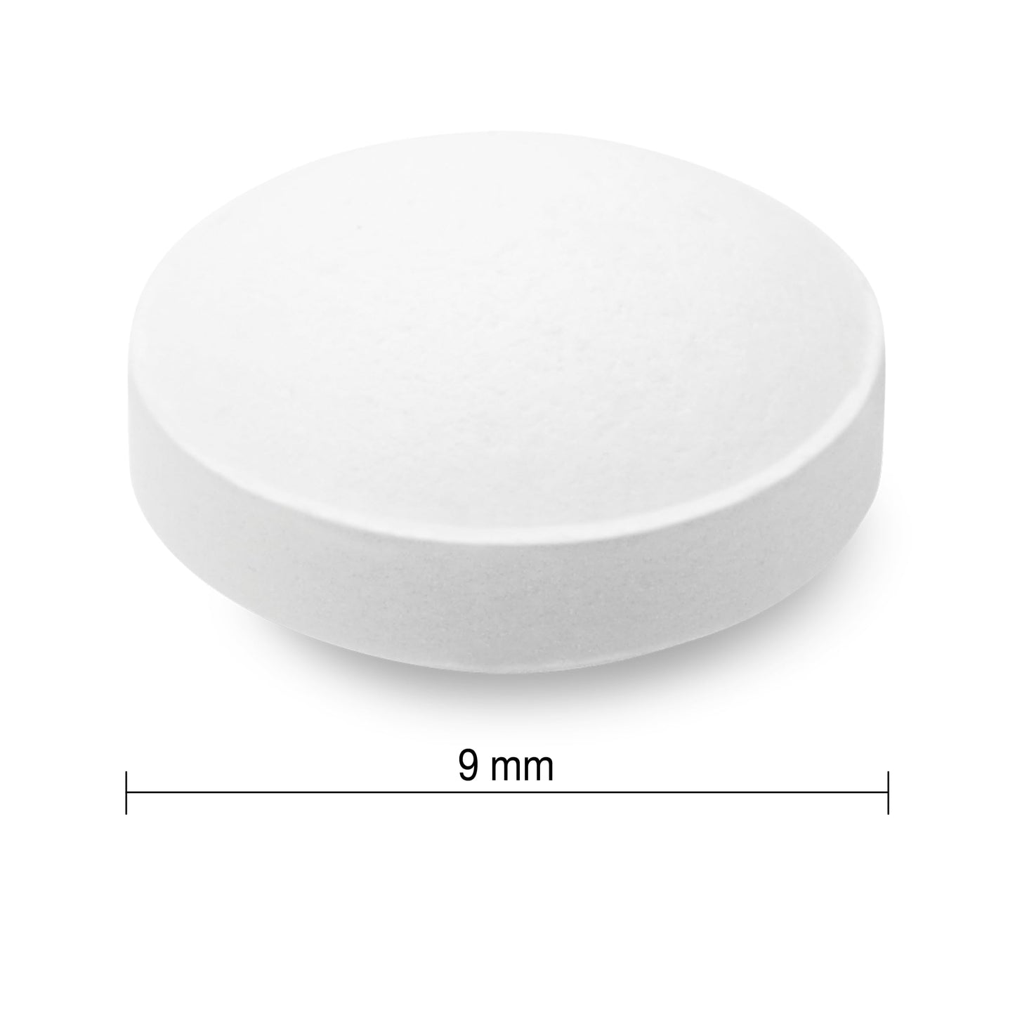 Jamieson Laboratories Vitamin D3 1,000 IU 150 Tablets