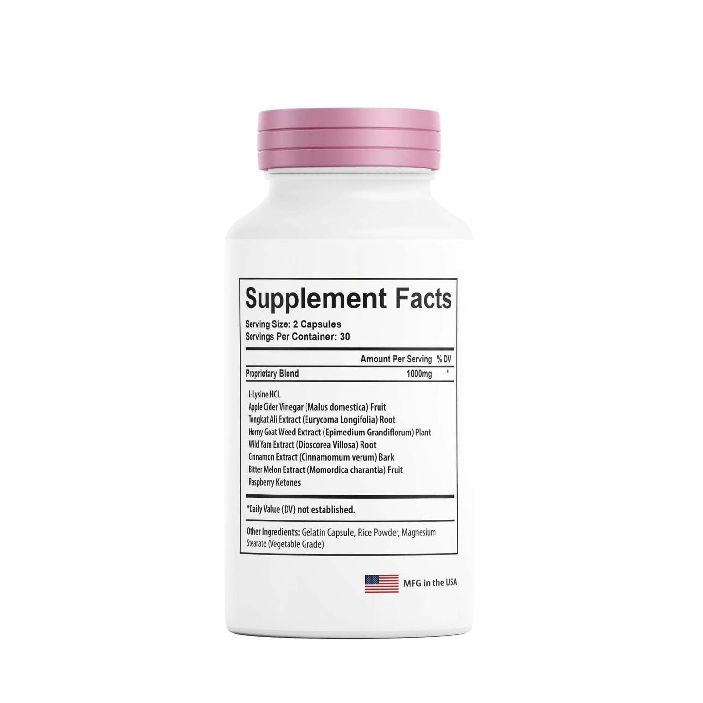 SPRESSO Derma Essential 180 Capsules