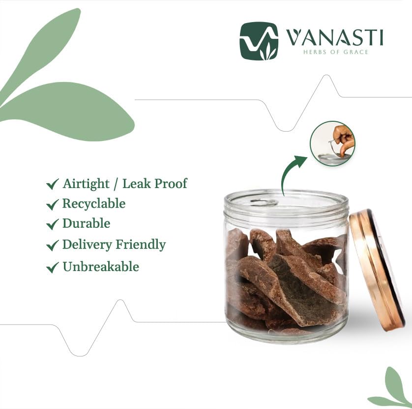 VANASTI Kaiphal Myrica Esculenta Myrica Nagi Powder 3.52 Ounce