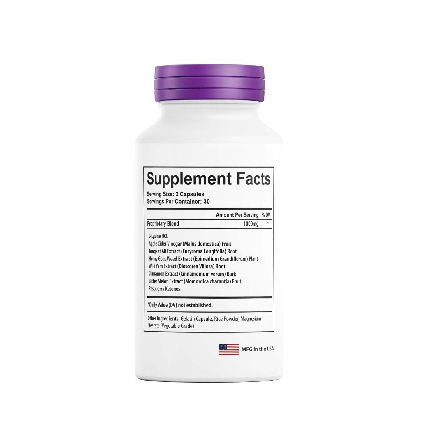 SPRESSO Apex Neuro Elite Capsules 120 Capsules