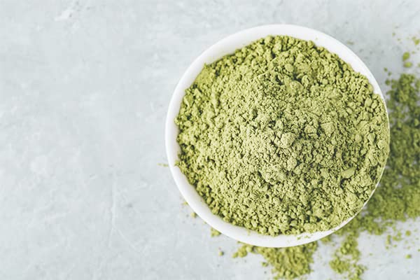 PURE ORIGINAL INGREDIENTS Rutin Powder 8