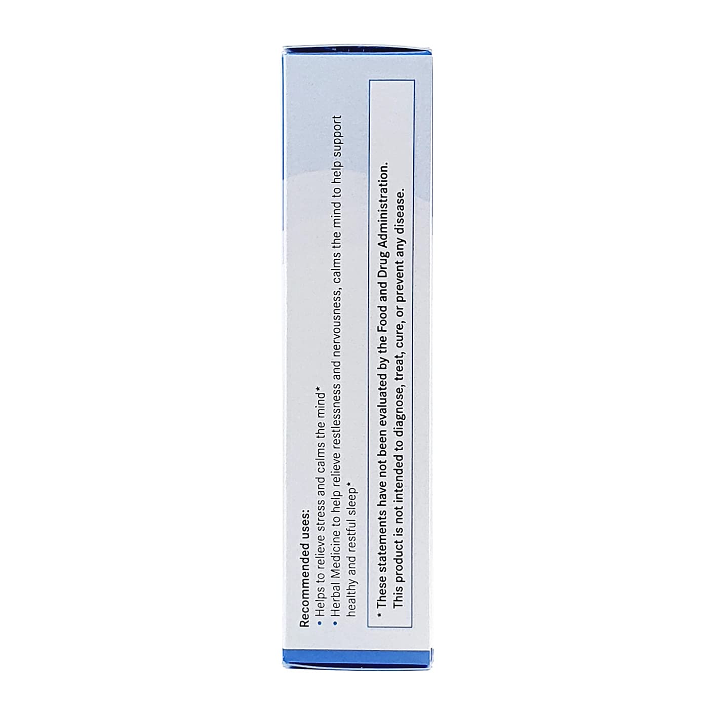 Pascoe Pascoflair Herbal Sleep Aid, 30 Tablets