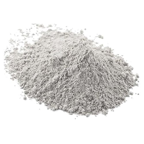 bodi Bentonite Clay Powder 30 Count