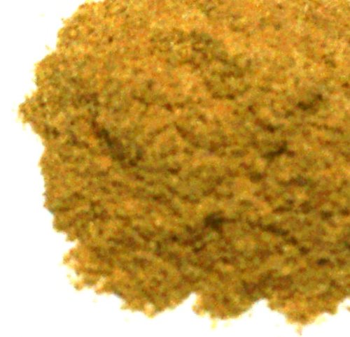 Holisherb Nettle Root Powder 80