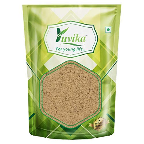 Yuvika Kulanjan Powder 352.74