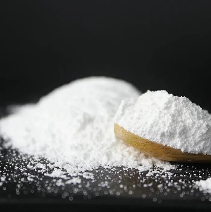 Generic Magnesium L-Threonate Powder 3.5274